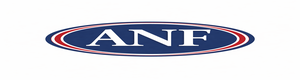 A N F Supplies LTD